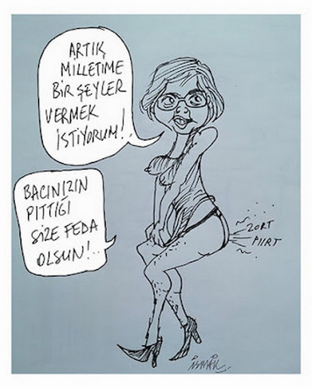 Karikatur010145