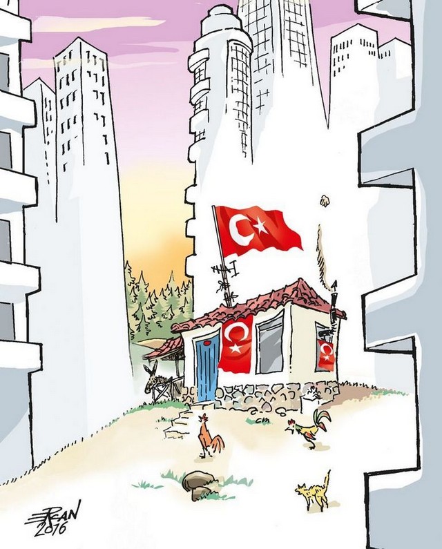 Karikatur010146