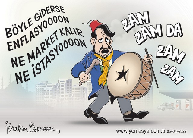 Karikatur010147