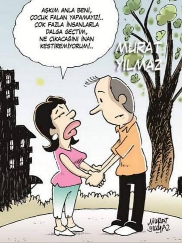 Karikatur010148