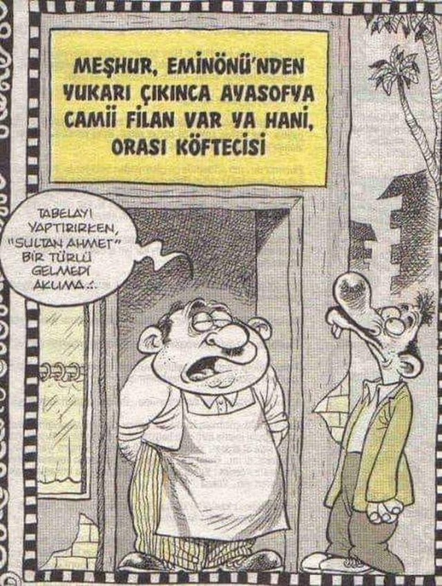 Karikatur010149