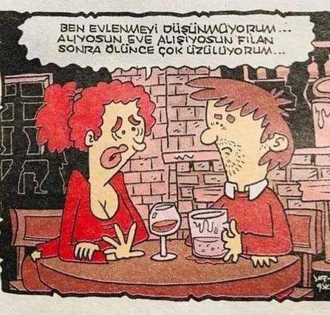 Karikatur010155