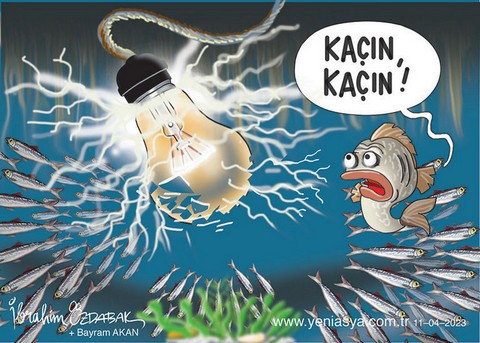 Karikatur010168