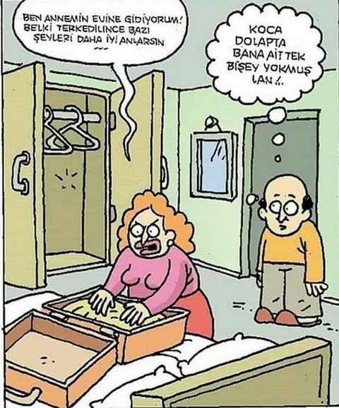 Karikatur010169