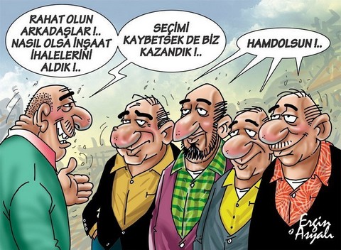 Karikatur010170