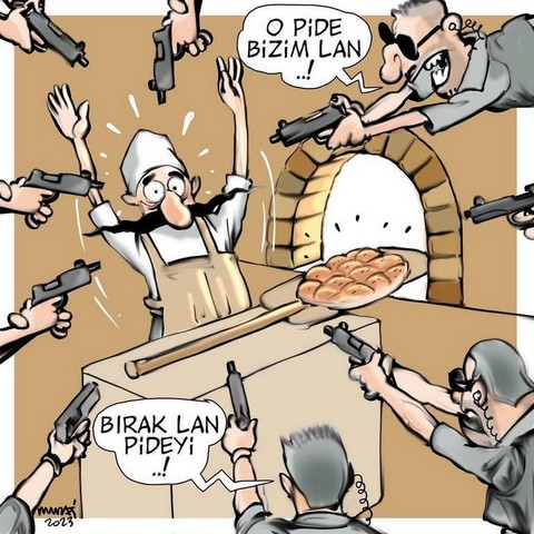Karikatur010179