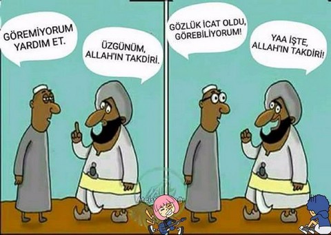 Karikatur010181