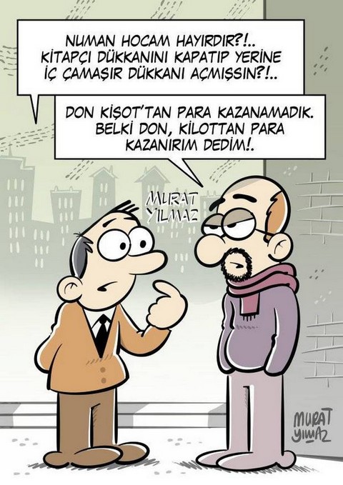 Karikatur010198