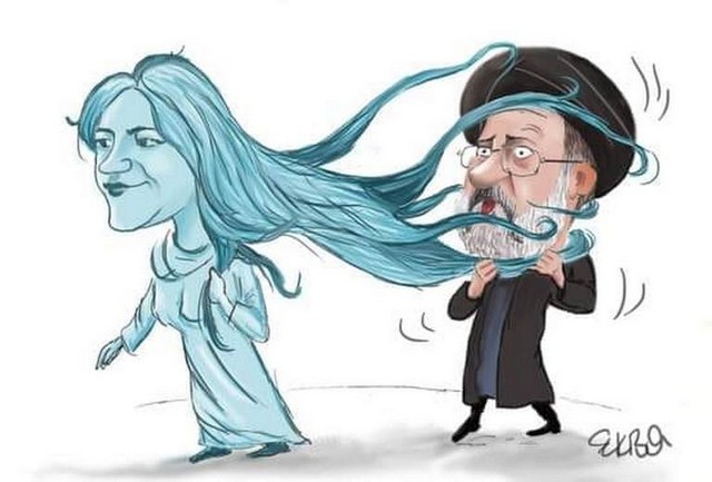 Karikatur010200