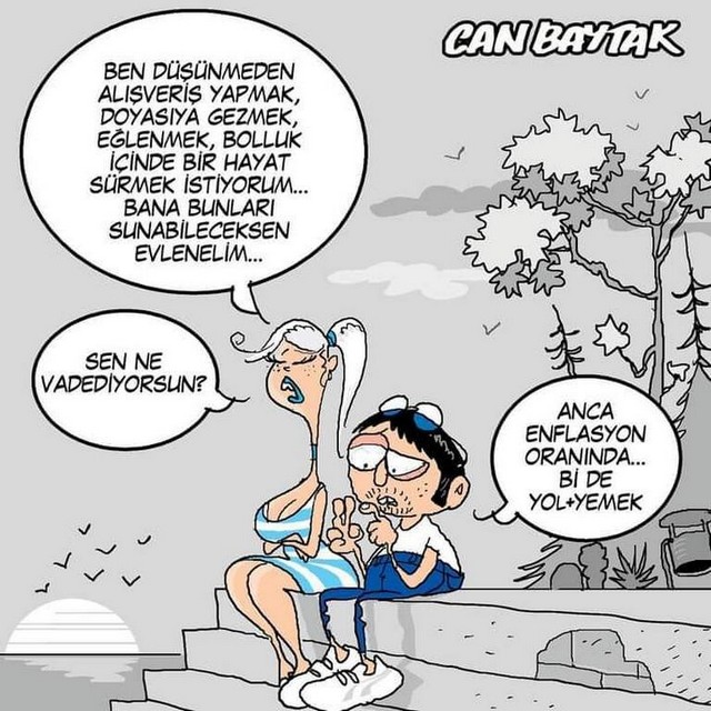 Karikatur010201