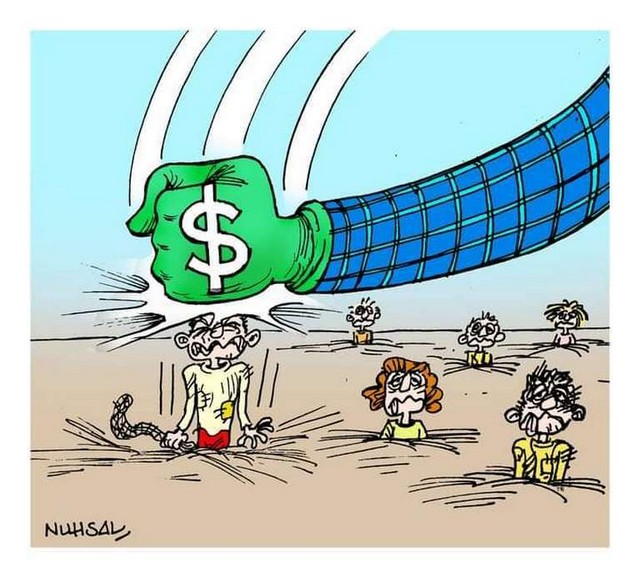Karikatur010202