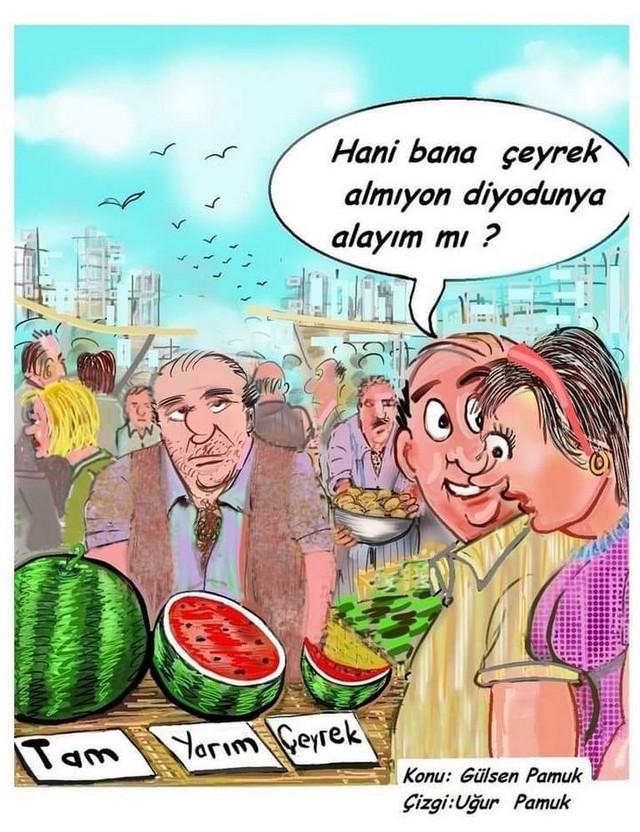 Karikatur010203