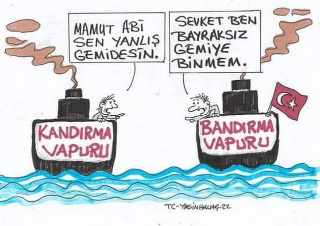 Karikatur010204