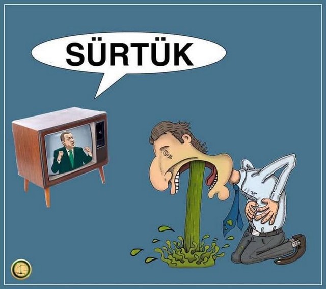 Karikatur010205