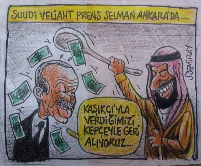 Karikatur010206