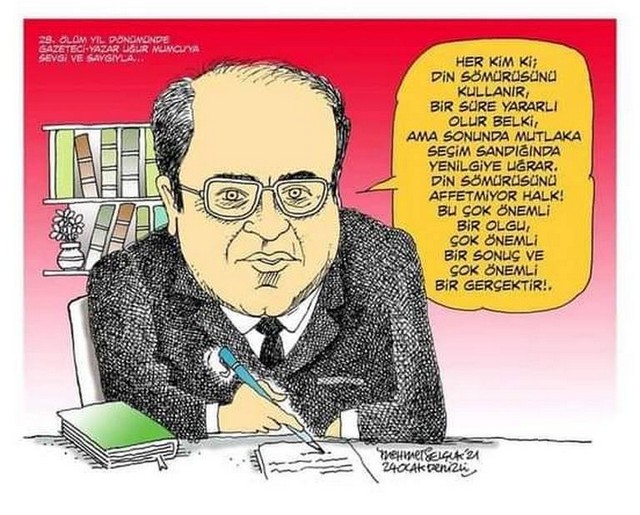 Karikatur010207