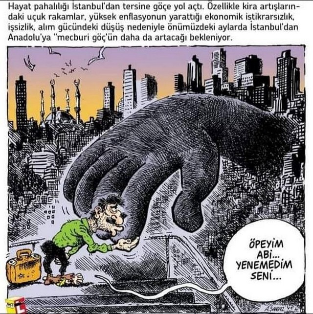Karikatur010209