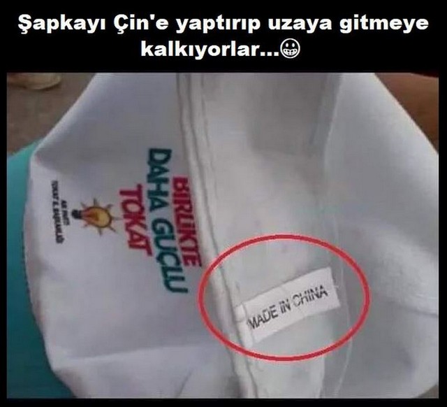 Karikatur010210