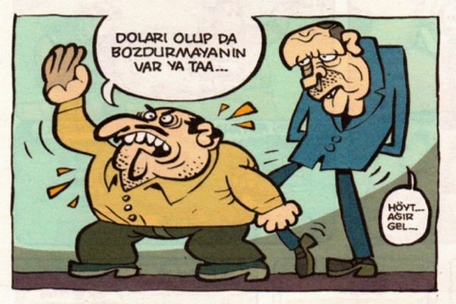 Karikatur010211