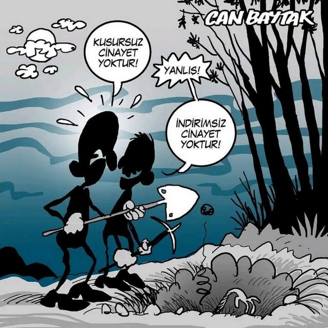 Karikatur010212