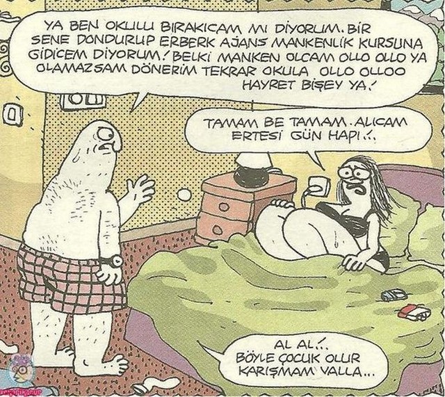 Karikatur010213
