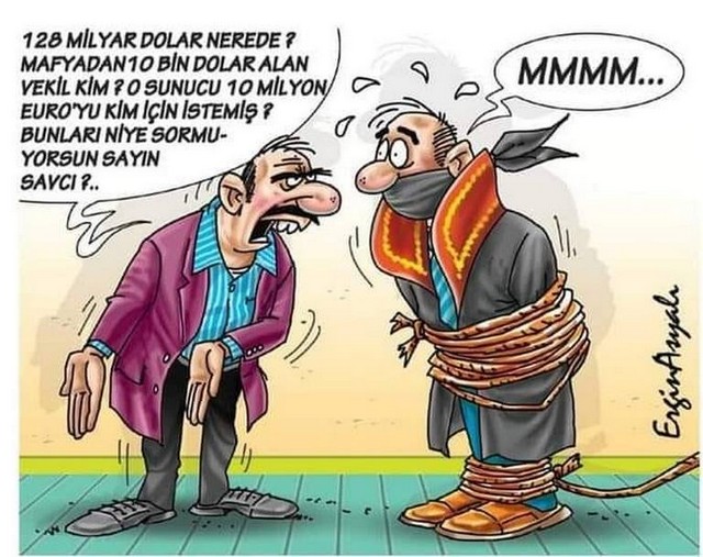 Karikatur010214