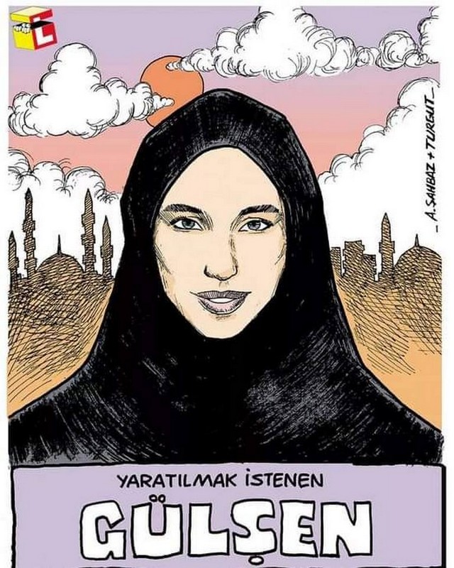 Karikatur010215