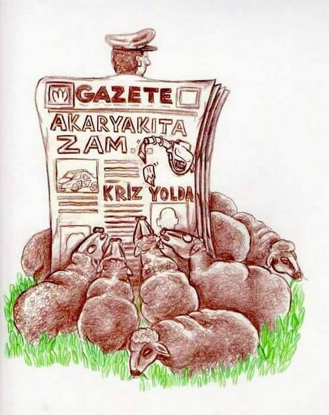 Karikatur010216
