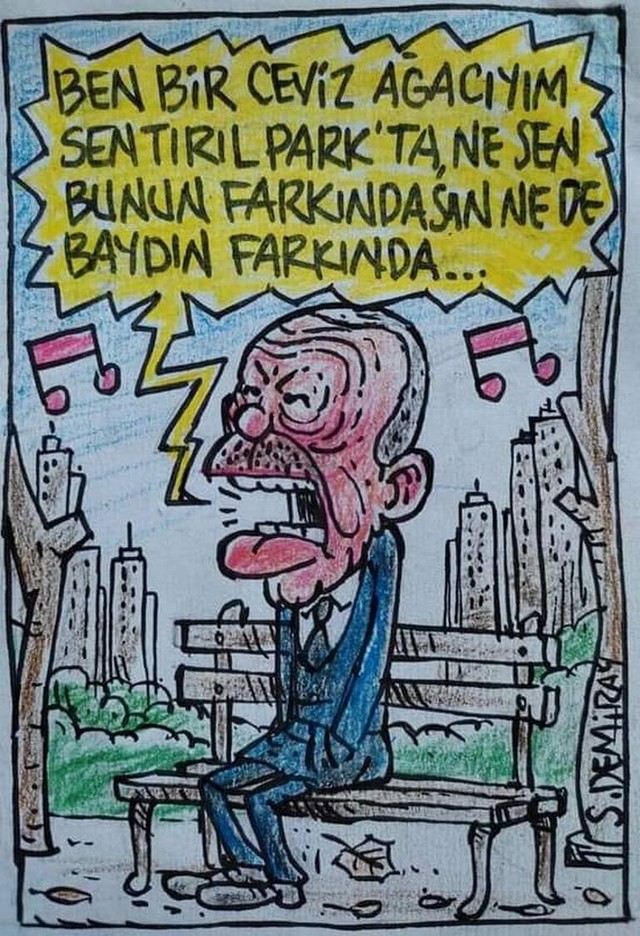 Karikatur010217