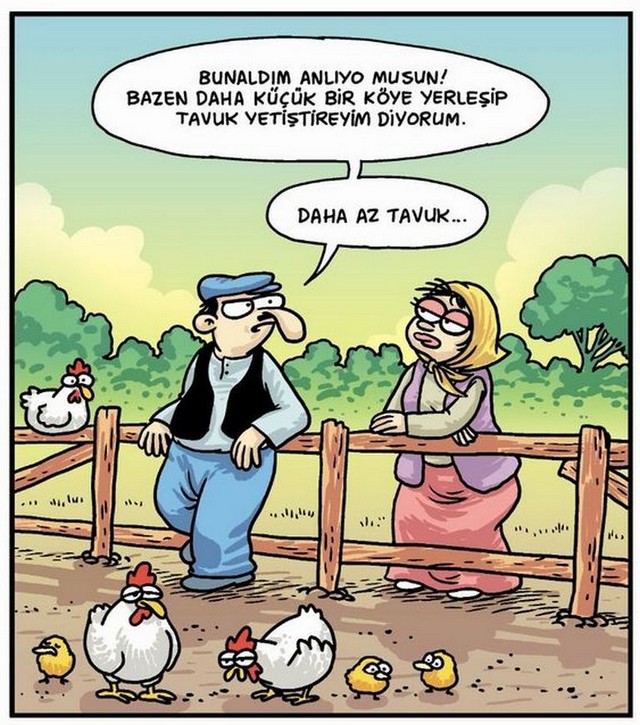 Karikatur010218