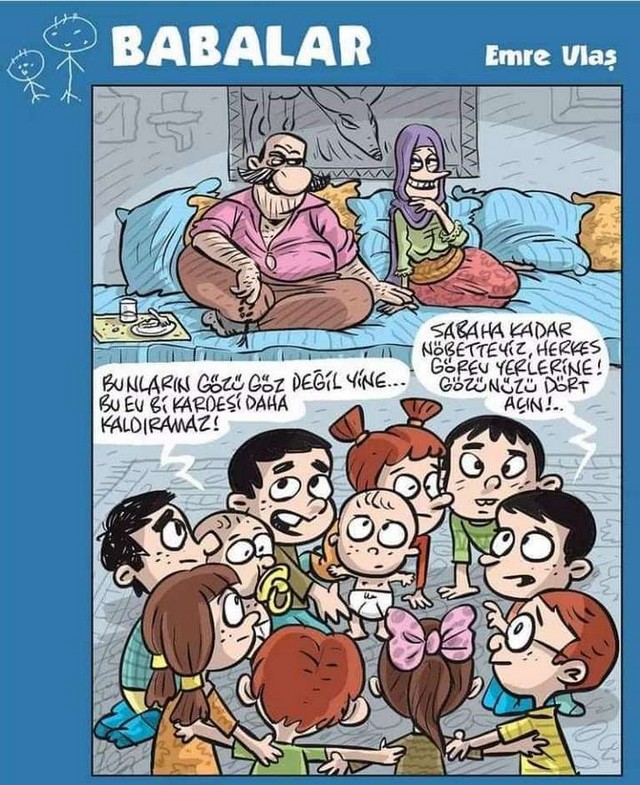 Karikatur010219