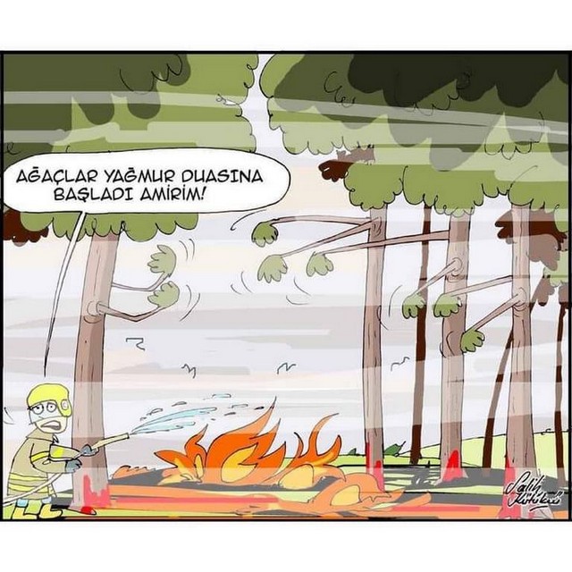 Karikatur010221