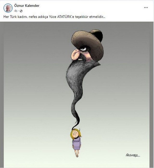 Karikatur010224