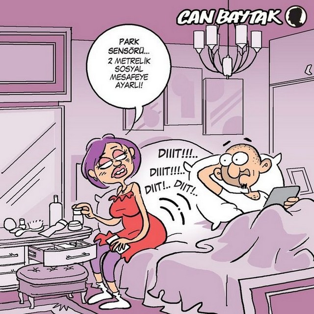 Karikatur010225