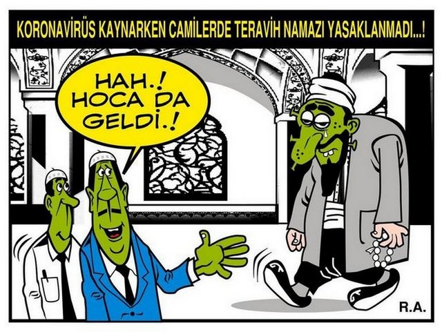 Karikatur010226