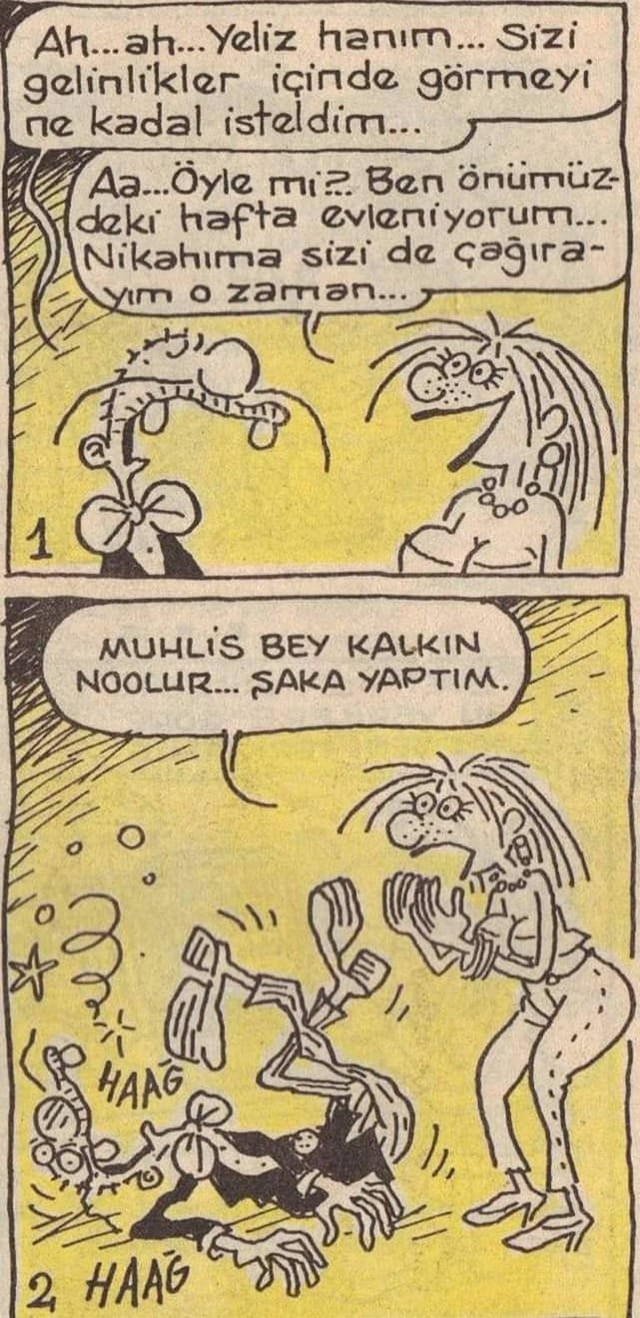 Karikatur010227
