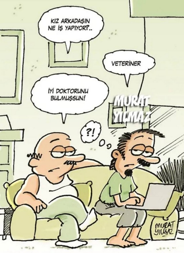 Karikatur010229
