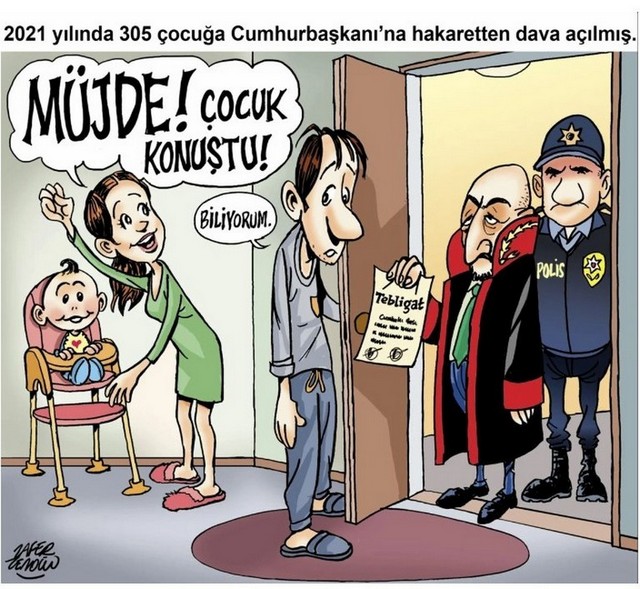 Karikatur010230