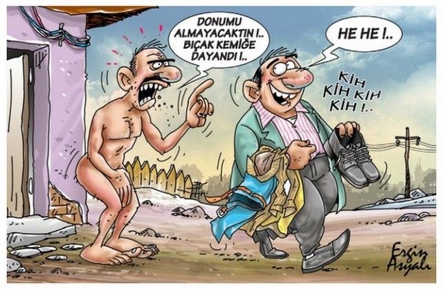 Karikatur010234