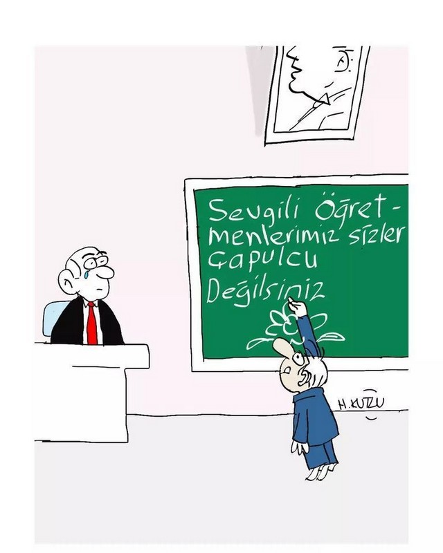 Karikatur010237