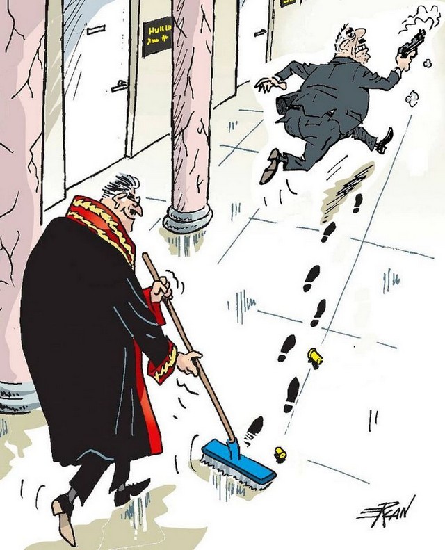 Karikatur010239