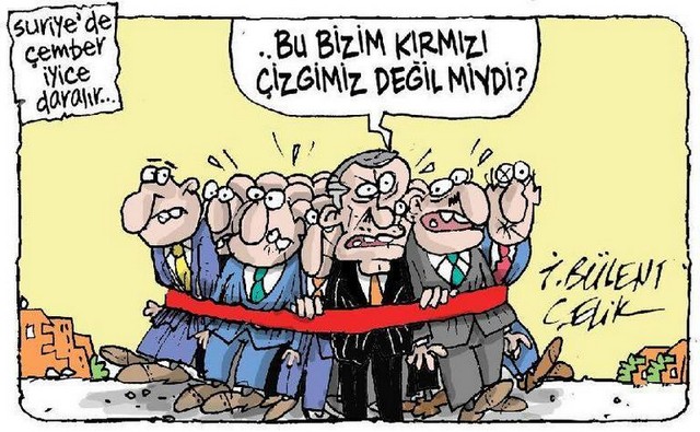 Karikatur010241