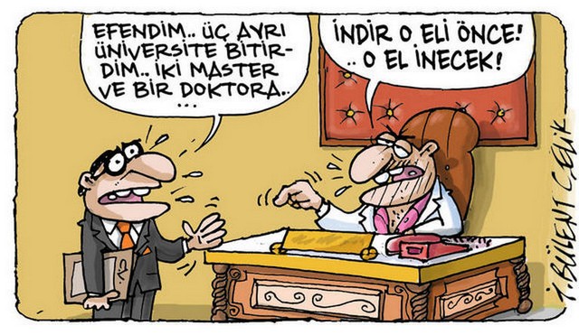 Karikatur010242