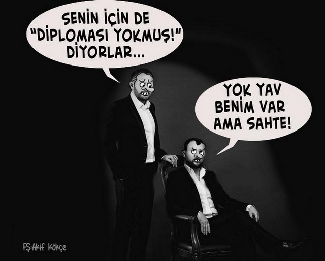 Karikatur010243