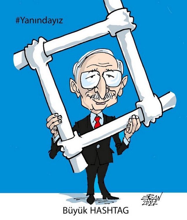 Karikatur010245