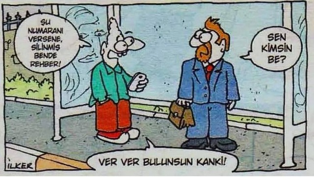 Karikatur010246