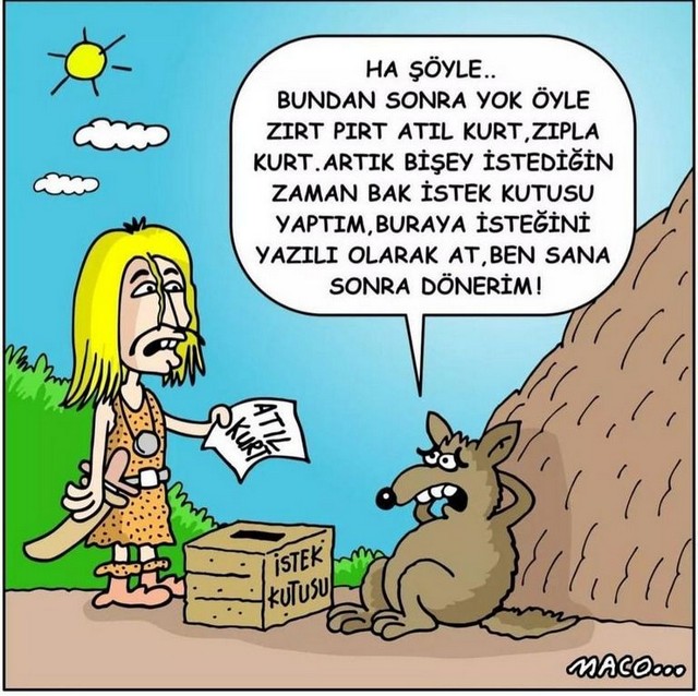 Karikatur010248