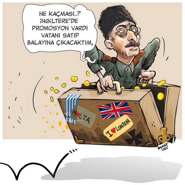 Karikatur010249
