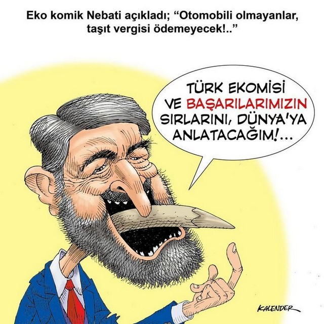 Karikatur010250