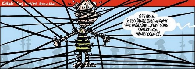 Karikatur010251